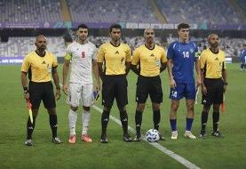 قلعه‌نویی شاکی از طارمی و رفقا؛ امیرخان در جریان نبود!