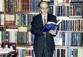 از چه زمانی در تهران قدیم کفن دزدها، کفن پوش شدند؟