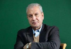 دستیار رئیس جمهور: دوران پول‌پاشی و الگوهای پرهزینه تمام شده / ایران امروز نیازمند عقلانیت و ...