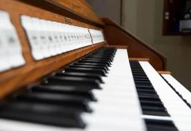 کشف دو اثر ۳۲۰ ساله از یوهان سباستین باخ