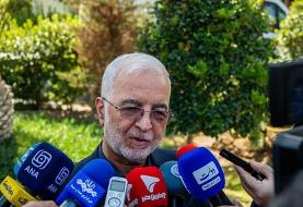 وزیر کشور: ۶ میلیون اتباع خارجی در ایران حضور دارند