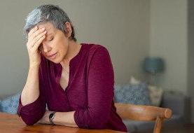 یائسگی؛ پایان دوران باروری یا شروع زندگی تازه؟! | چرا بعضی زنان از یائسگی راضی اند و برخی افسرده؟