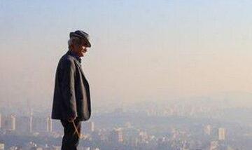 هشدار هواشناسی؛ آلودگی هوا در این هفت شهر