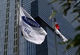 آیا سامسونگ جاسوس‌افزار اسرائیلی روی گوشی شما نصب کرده است؟