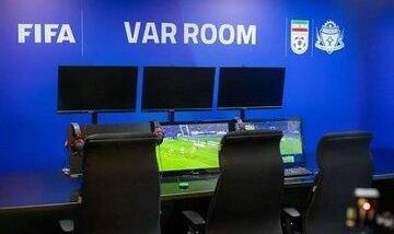 جزئیات ورود VAR به لیگ یک و لیگ زنان