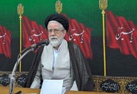 عضو هیأت علمی دانشگاه مفید قم: چرا کشورهایی که وضعیت بدتری دارند، این همه از نزولات آسمانی متنعم ...