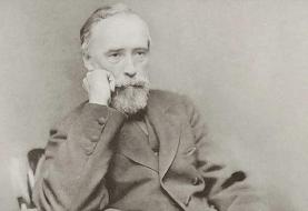 این سرایدار فقیر بزرگ‌ترین معمای زمین را حل کرد