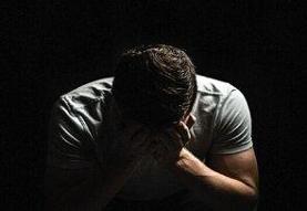 دست‌درازی ماساژور اینستاگرامی به مردان جوان/ انتشار فیلم غیراخلاقی در اینستاگرام