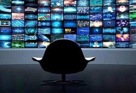 واقعیت ماجرای فوت فرزاد خوش‌برش چه بود؟