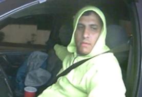 ‘I hope you’ll excuse me if I have to kill you guys’: Details of Shawano County homicide released