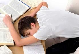 شب امتحان چه بخوریم؛ خوراکی‌هایی که شما را برای نمره ۲۰ آماده می‌کنند