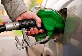 قیمت بنزین سوپر وارداتی در جایگاه‌ها چقدر خواهد شد؟
