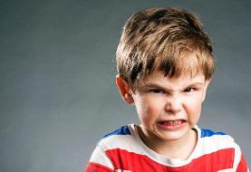 راز دندان قروچه در خواب که هیچکس نمی‌گوید؛ چطور کنترل کنیم؟