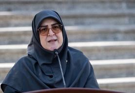 امروز در جلسه هیات دولت چه گذشت؟