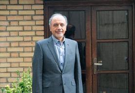 نقش تعیین‌کننده عربستان در آیندهٔ روابط ایران و آمریکا