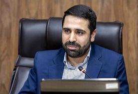 اظهارات دبیر شورای عالی فضای مجازی درباره حملات سایبری بعد از جنگ ۱۲ روزه