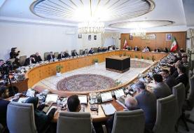 توضیح پزشکیان درباره پرداخت حقوق مدیران و کارمندان