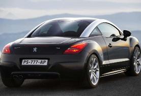 داستان جالب پژو RCZ، خوش‌چهره‌ فرانسوی که قرار نبود تولید شود