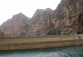 راهکارهای محققان دانشگاه تهران برای مدیریت پایدار منابع آب کشور