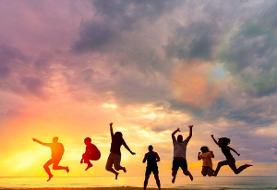 شادترین شهرهای آسیایی در سال ۲۰۲۵