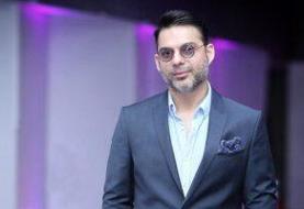 در هیاتی به ریاست کارگردان سازنده «انگل»؛ پیمان معادی، داور جشنواره مراکش شد