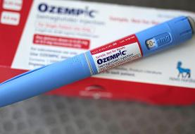 تقلب ۳ میلیون یورویی؛ پزشک پرتغالی به اتهام تجویز اوزمپیک برای بیماران دیابتی ساختگی بازداشت شد