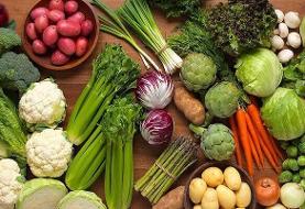 رکوردشکنی قیمت‌ها در مهرماه