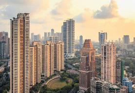 فرونشست زمین؛ هشداری خاموش برای جهان