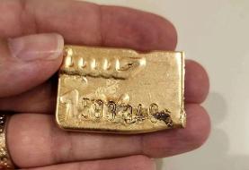 موانع اصلی رشد طلا؛ سه سناریو که خوش‌بینی به فلز زرد را تهدید می‌کند