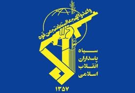 شهادت دو بسیجی طرح امنیت در مسیر خاش به زاهدان