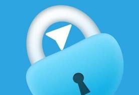 نقدعلی: اگر قرارداد دولت و تلگرام بدون تصویب مجلس امضا شود، وزیر ارتباطات استیضاح می‌شود