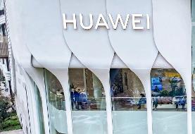 اعتراف فورد: از خودروهای چینی می‌ترسیم، آن‌ها آمده‌اند تا بازی را عوض کنند