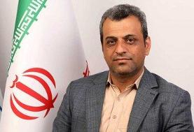 نماینده سراوان خطاب به وزیر کشور: امنیت با مردم برقرار می‌شود، نه بر مردم/ مرز را نمی‌توان با ...