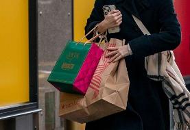 هشدار درباره تأثیر تعرفه‌های ترامپ بر هزینه‌های خرید کریسمس