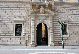 این شهر در ایتالیا به شهر جادوگران معروف است!