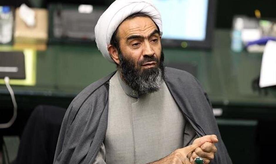 قالیباف توافق دولت با پیام‌رسان تلگرام را تکذیب کرد