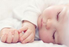 کدام استان‌ها در لیست سیاه جمعیتی قرار گرفتند؟