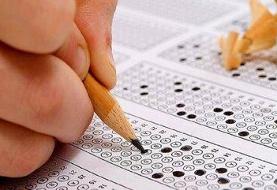 تاثیر معدل در کنکور بازهم تغییر می‌کند؟