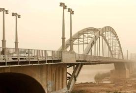 تاخیر در آغاز فعالیت ادارات، مدارس و دانشگاه‌ها در چند شهر خوزستان