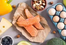 کمبود این ویتامین‌ها مغز را از کار می‌اندازد | راهکارهایی برای تامین ویتامین‌های مغز