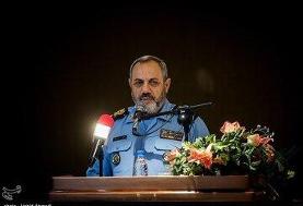 ریشه‌یابی وزیر دفاع از علل ترور دانشمندان ایرانی/ گزارش امیر نصیرزاده از وضعیت جبران آسیب‌های ...