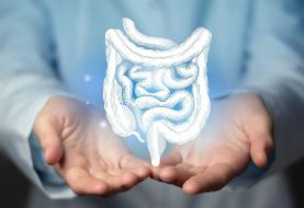 هشدار نسبت به افزایش یک نوع سرطان در گروه‌های سنی ۲۰ تا ۳۰ ساله