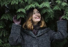 چگونه شاد باشیم و غصه نخوریم؟ ۲۰ راه شاد بودن