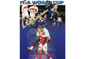 تورهای لحظه آخری؛ صعود به جام جهانی در دقایق پایانی