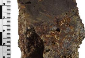 راز پنهان ذوب مس در ایران باستان پس از ۵ هزار سال آشکار شد