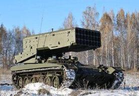 با این سلاح جدید، پهپادها در کسری از ثانیه نابود می‌شوند