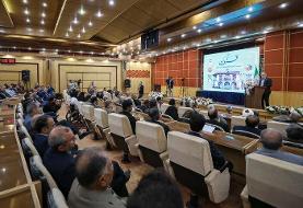 پزشکیان: مشکلات کشور با وحدت و صداقت حل می‌شود