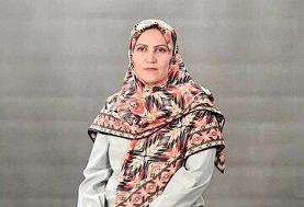 آسیب‌شناسی یک انتخاب؛ چرا دولت چهاردهم در نقطه‌ای بحرانی ایستاده است؟