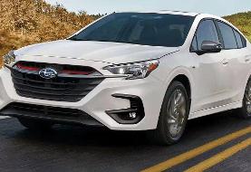 خودروهای جان‌سخت که به ایران هم آمده‌اند