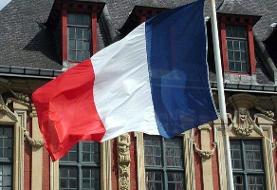 سرریز زندانیان در پایتخت گردشگری اروپا